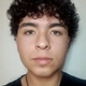 Amaro Ugalde M.