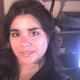 Nicole Norambuena A.