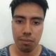 Arturo Ayala J.