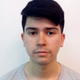 Bayron Burgos N.