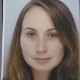 Camille Lehembre