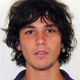 Diego Carrillo F.