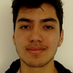 Javier Osses