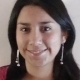 Nicole Pefaur T.