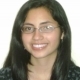 Katherine Muoz
