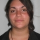 Tamara Mora D.