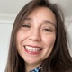 Amanda Roco A.