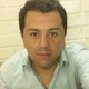 Daniel Bahamondes J.