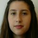 Javiera Crdova O.
