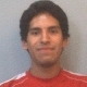 Francisco Sandoval R.