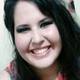 Beln Gonzlez C.