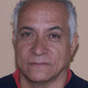Octavio Gonzalez T.