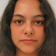 Daniella Pacheco M.