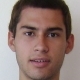 Diego Bravo V.