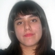 Kimberly Briceo A.