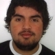 Ignacio Villalobos V.