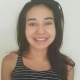Eliana Perez T.