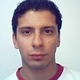 Enrique B. Corvalan
