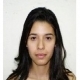 Litzy Sandoval M.