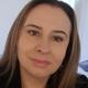 Mariella Cabezon B.