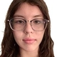 Fernanda Troncoso U.