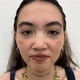 Emilia Mateluna G.