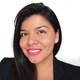 A. Aura Rodrguez D.
