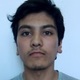 Jorge Salgado R.