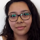 Vania Cirer R.