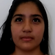 Claudia Navarrete A.
