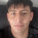 Joaqun Ayala R.
