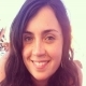 Valentina Tellez G.