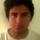 Sebastin Castillo A.