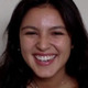 Fernanda Miller K.