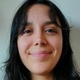 Micaela Villarroel Barreno