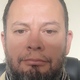 Leonardo Martnez L.