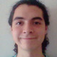 Daniel Acevedo