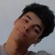 Matas Torres R.