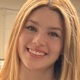 Florencia Muoz M.