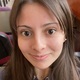 Amaranta Pavez V.