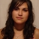 Catalina Andrade A.