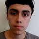 Diego Vera H.