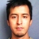 Gabriel Martnez