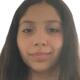 Martina Contreras S.