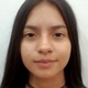 Priscilla Urrutia C.