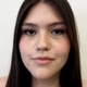 Isidora Morales C.