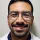 Alejandro Concha R.