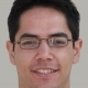Patricio Muoz T.