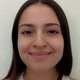 Francisca Lpez C.