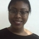 Jasmine Jones